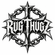Rug Thugz - Home