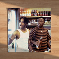Menace 2 Society Rug