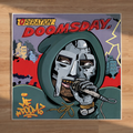 Operation Doomsday Rug